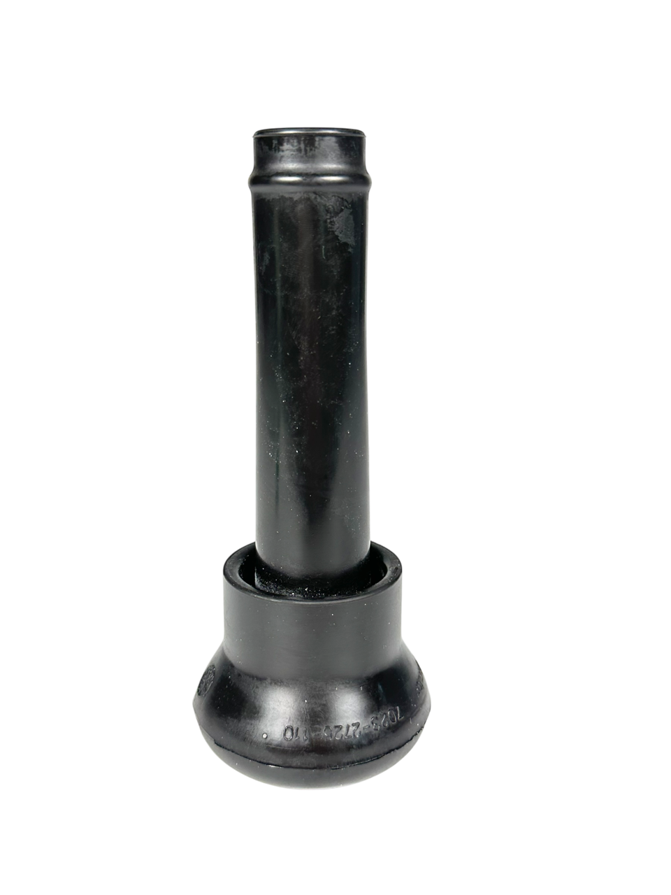 ClassicLiner - Zitzengummi 28/25/66  barrel, orifice, head
