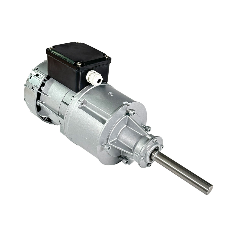 Rührwerksmotor R245D2B