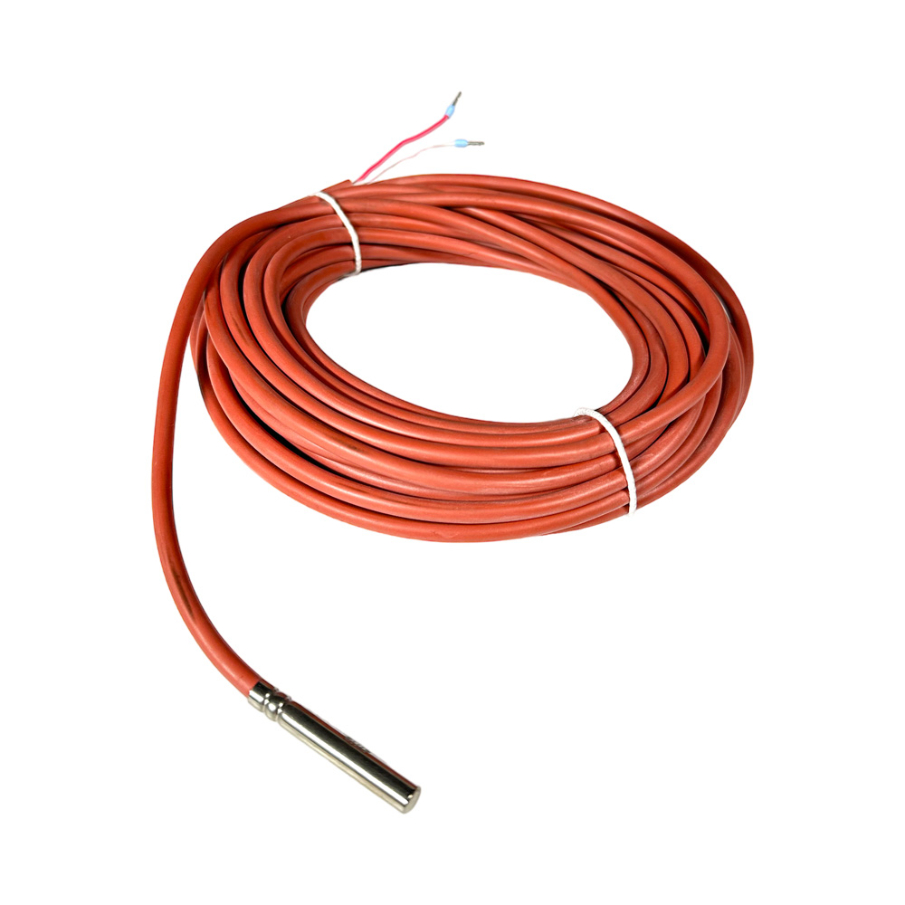 Sensor passend für PCV-IV, 10 m Kabel, (passend für Packo/Fullwood)