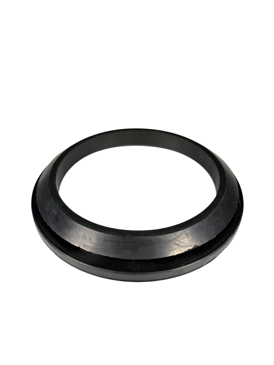 Dichtung für Kunststoffdeckel 11130