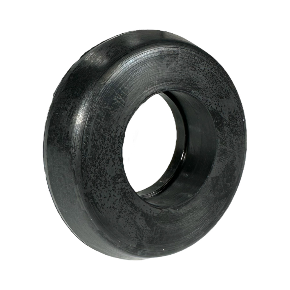 Einlaufgummi, Typ GEA/Westfalia, Ø 40/60 mm, für Ø 40 mm Leitung, Ø 60 mm Bohrung, Original Nummer 7038-2631-010