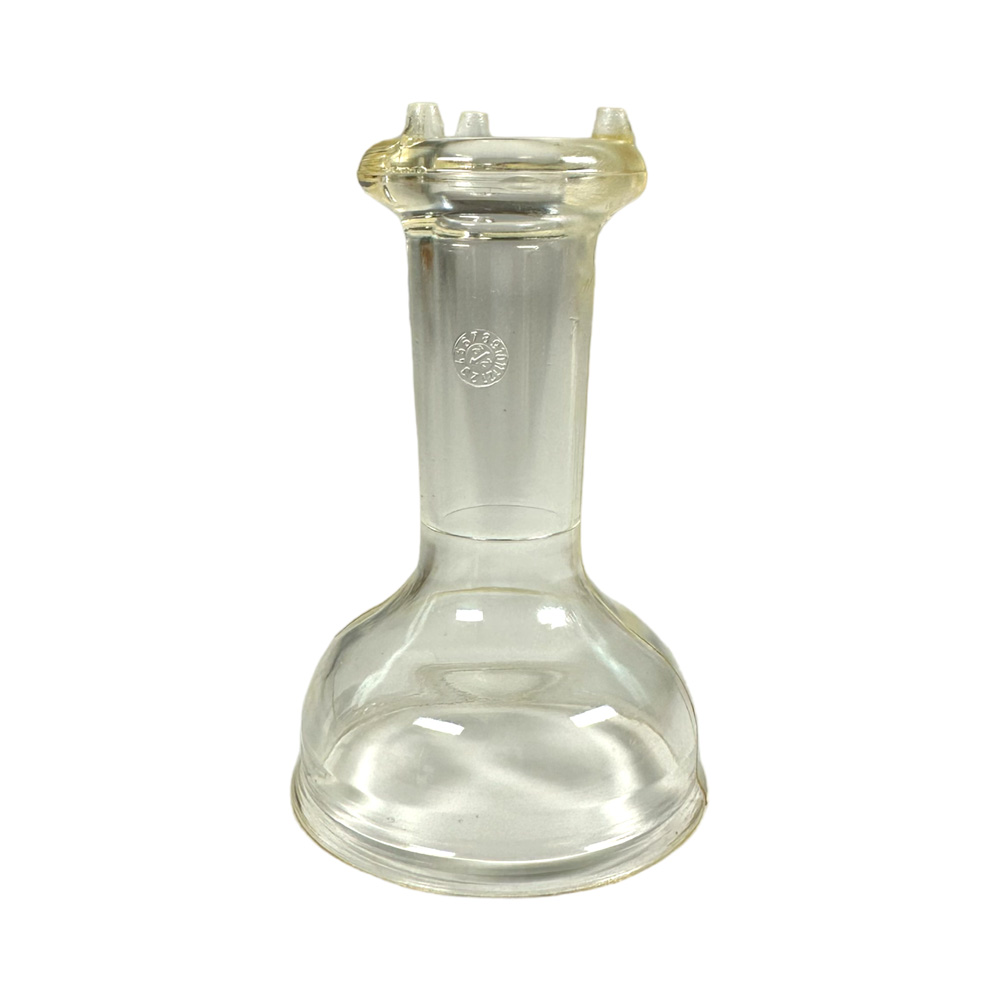 Steigrohr für TF 350 und TF 360 passend für 99826101