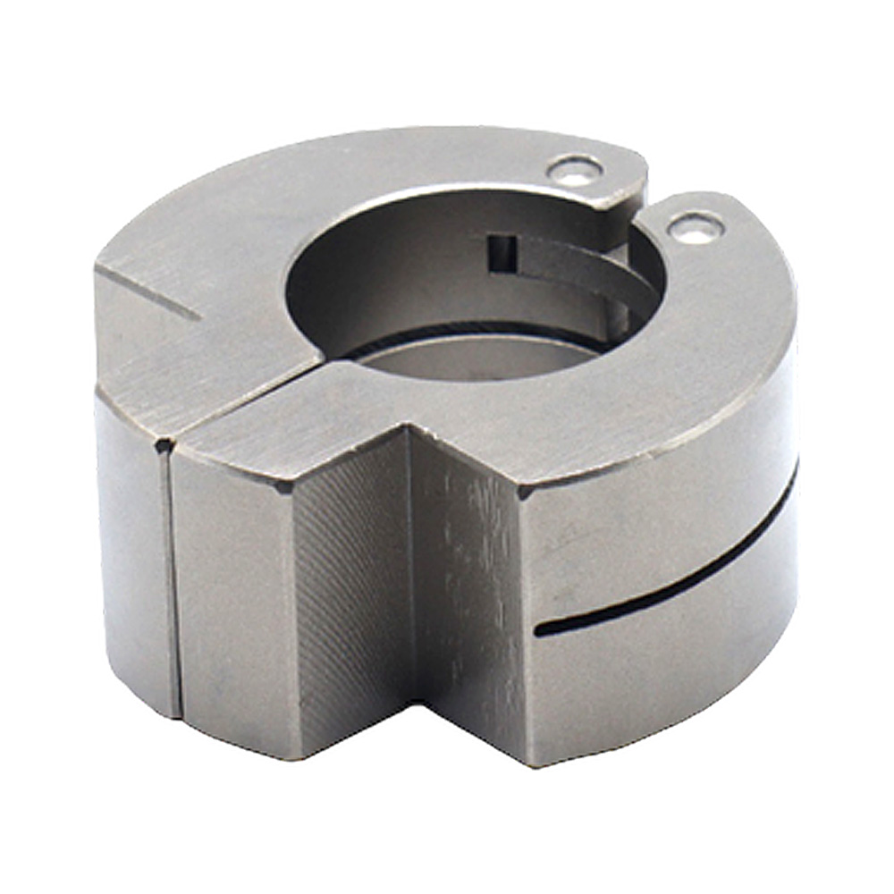 Rohr-Säge-Werkzeug 4" (101,6 mm)