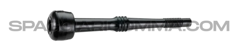 Zitzengummi Spaggiari 0477-1 für Fullwood 20-227