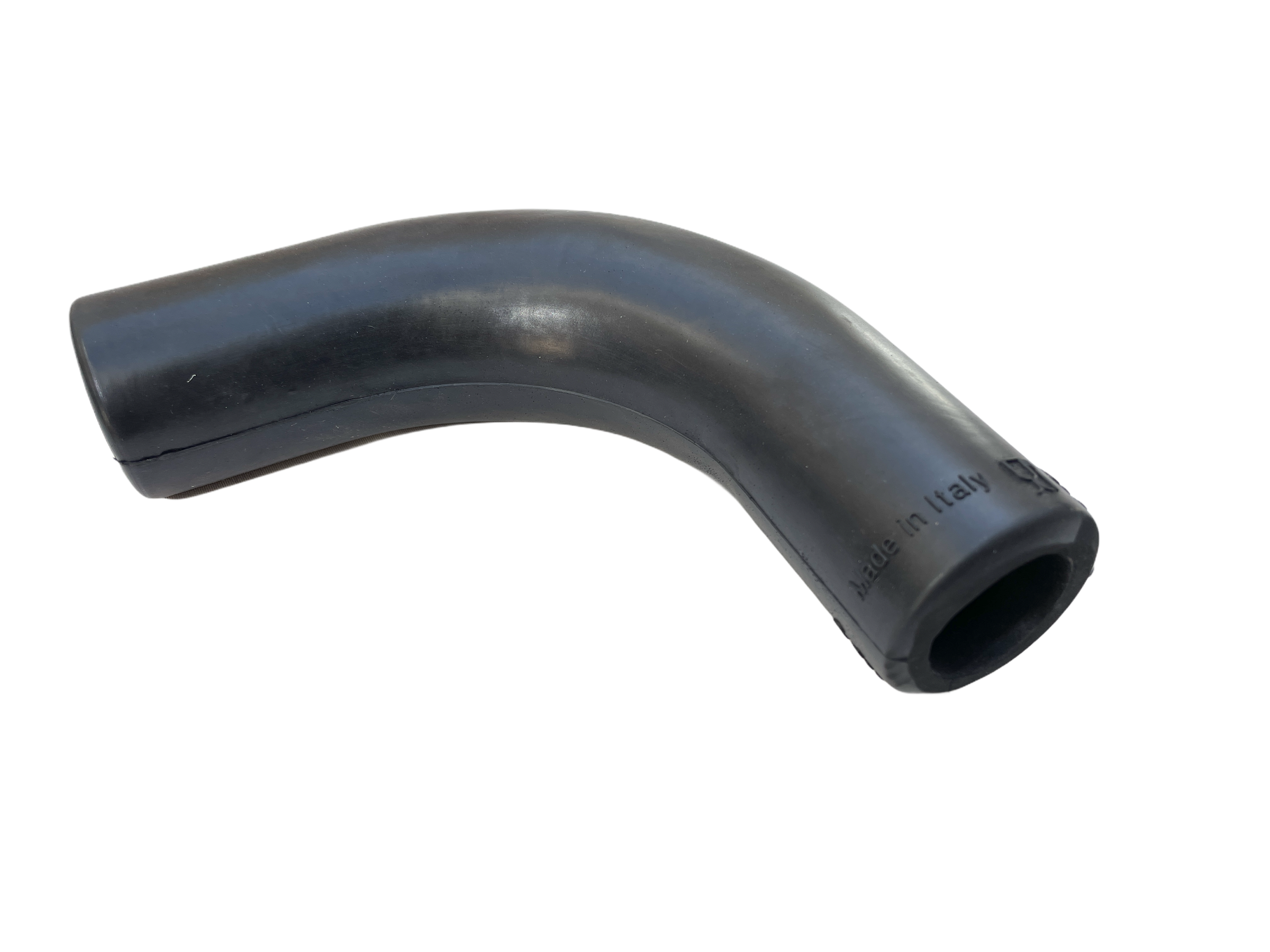 Bogen, Gummi, Typ Fullwood, geeignet für Ø 32 mm, Original Nummer 30-164