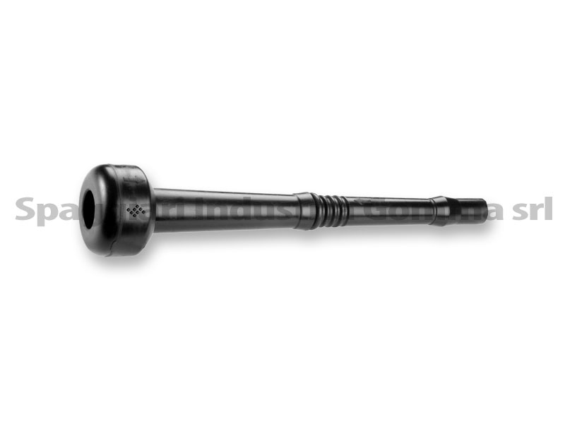 ZG Strangko 3426-018