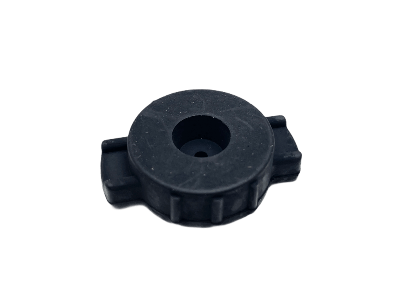 Halter für Absperrventil HCC 150 , Harmony , TF 360 passend  für 96020701