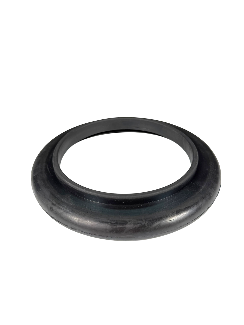 Dichtung für Deckel 11120 und Deckel 11118, Ø 170/220mm