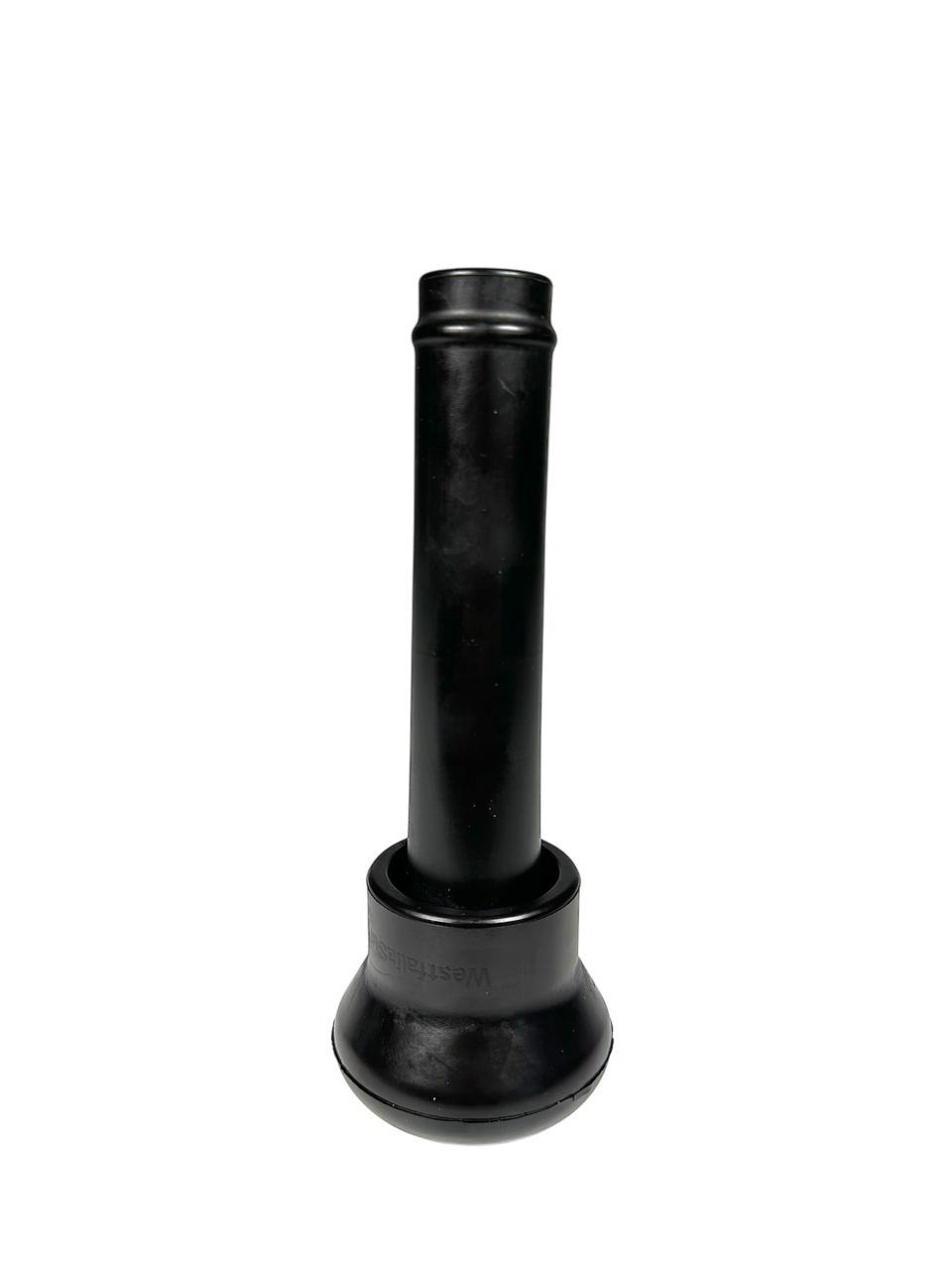 ClassicLiner - Zitzengummi 27/25/66  barrel, orifice, head