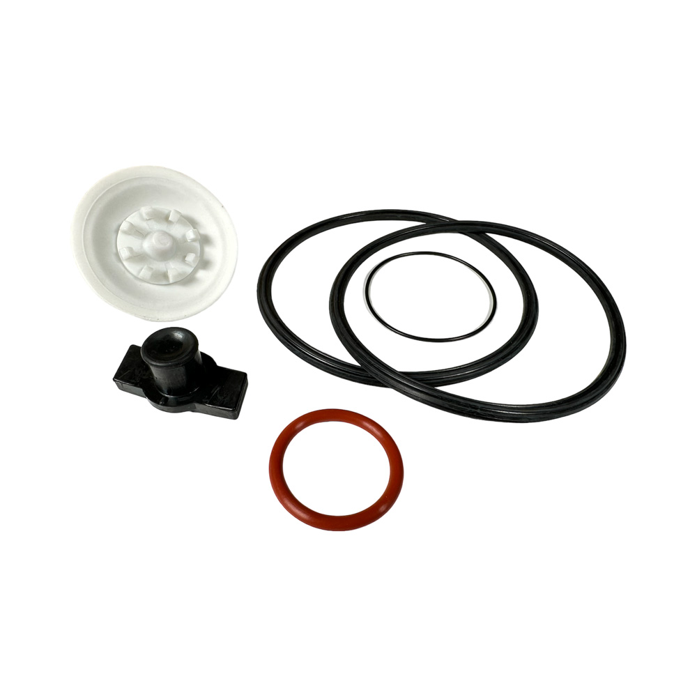 Reparatursatz Milchmengenmessung passend für MM-Boumatic 3556621