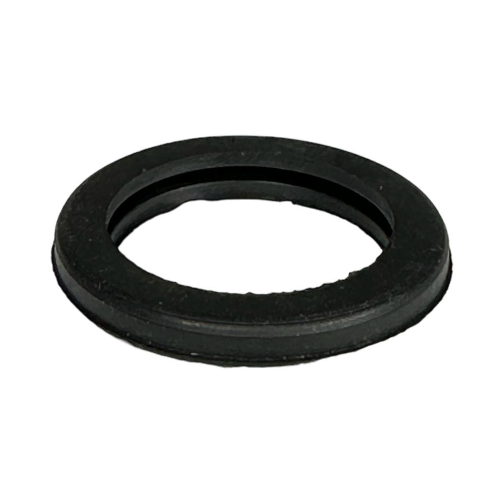 Milchfilterring, geeignet für DeLaval, Original Nummer 95150701