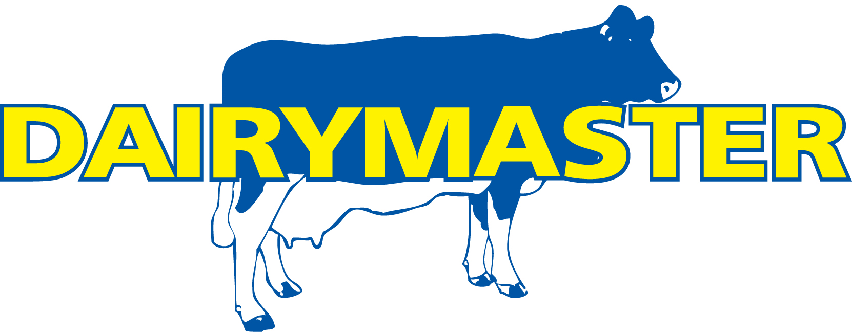 Dairymaster (Original)