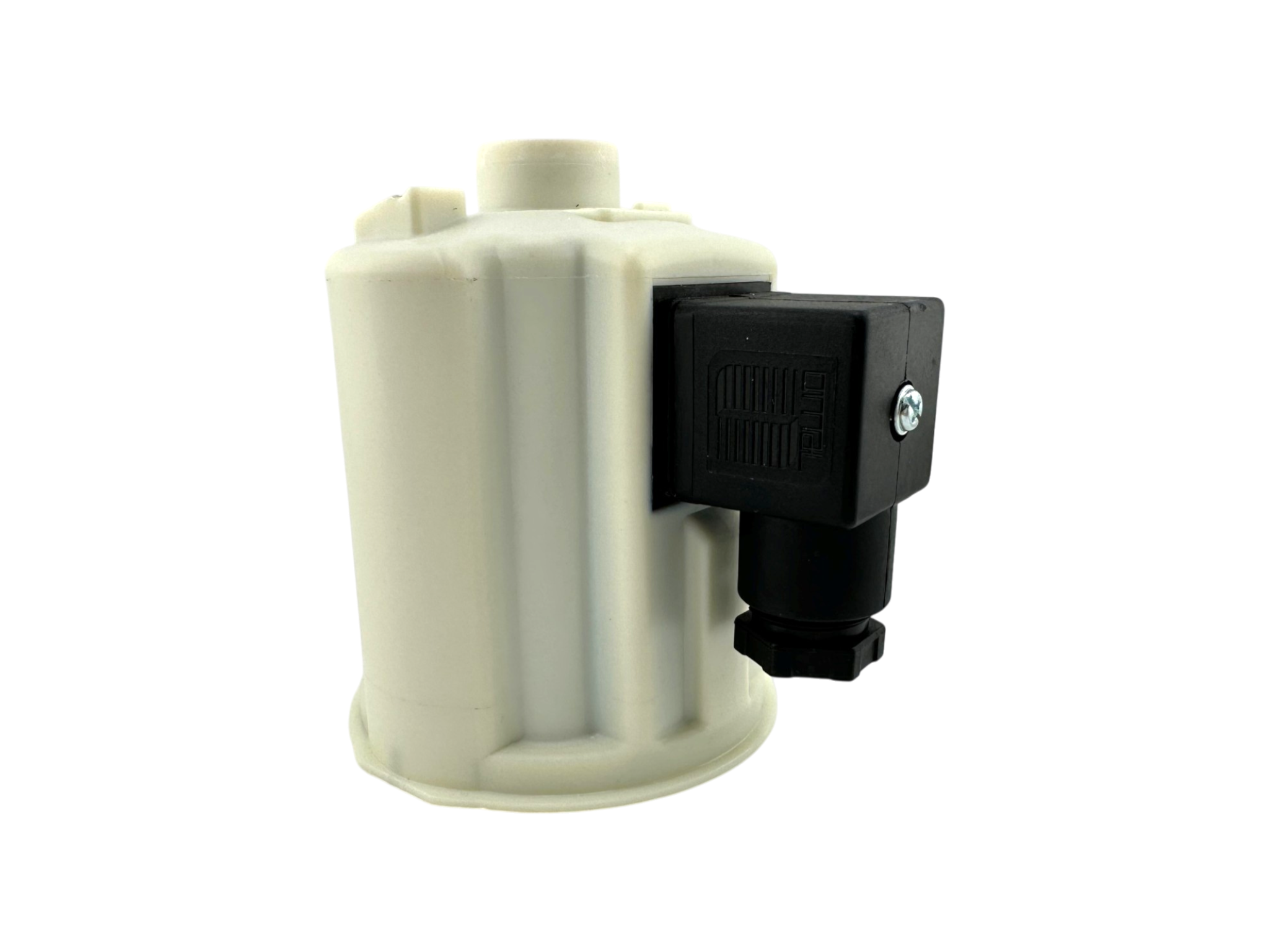 Spule für Ablassventil Ø 50mm, 230 V, nutzbar für 8910