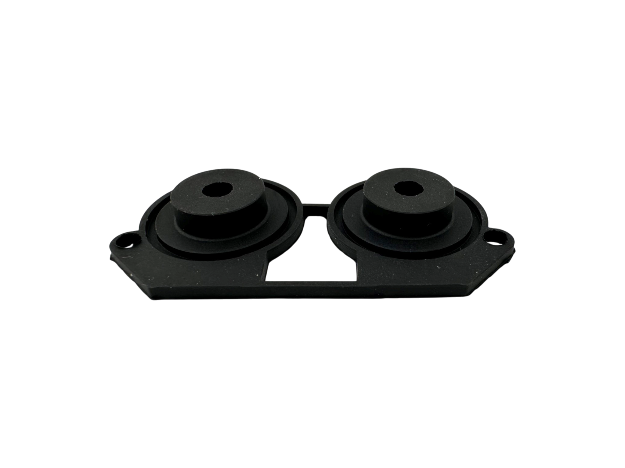 Membrane für Service Kit EP100 Pulsator, neues Modell, passend für 96795501