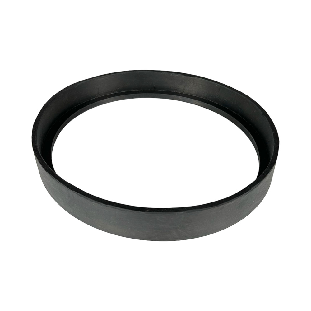 Dichtring, Gummi, GR 25/50, passend für Ø 250 x 38 mm, Original Nummer 855-758-01