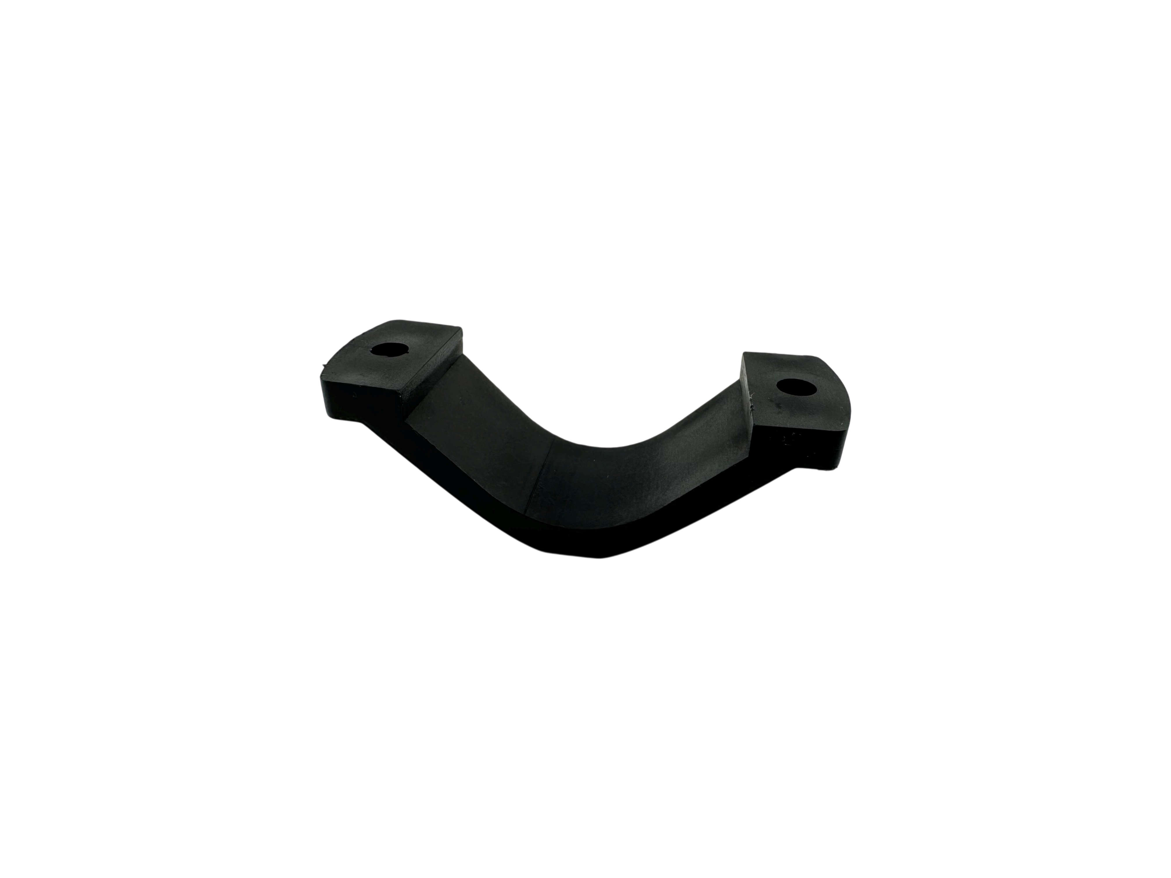 Halter f.Rohr/MZ-Aufn. Super passend 95211403