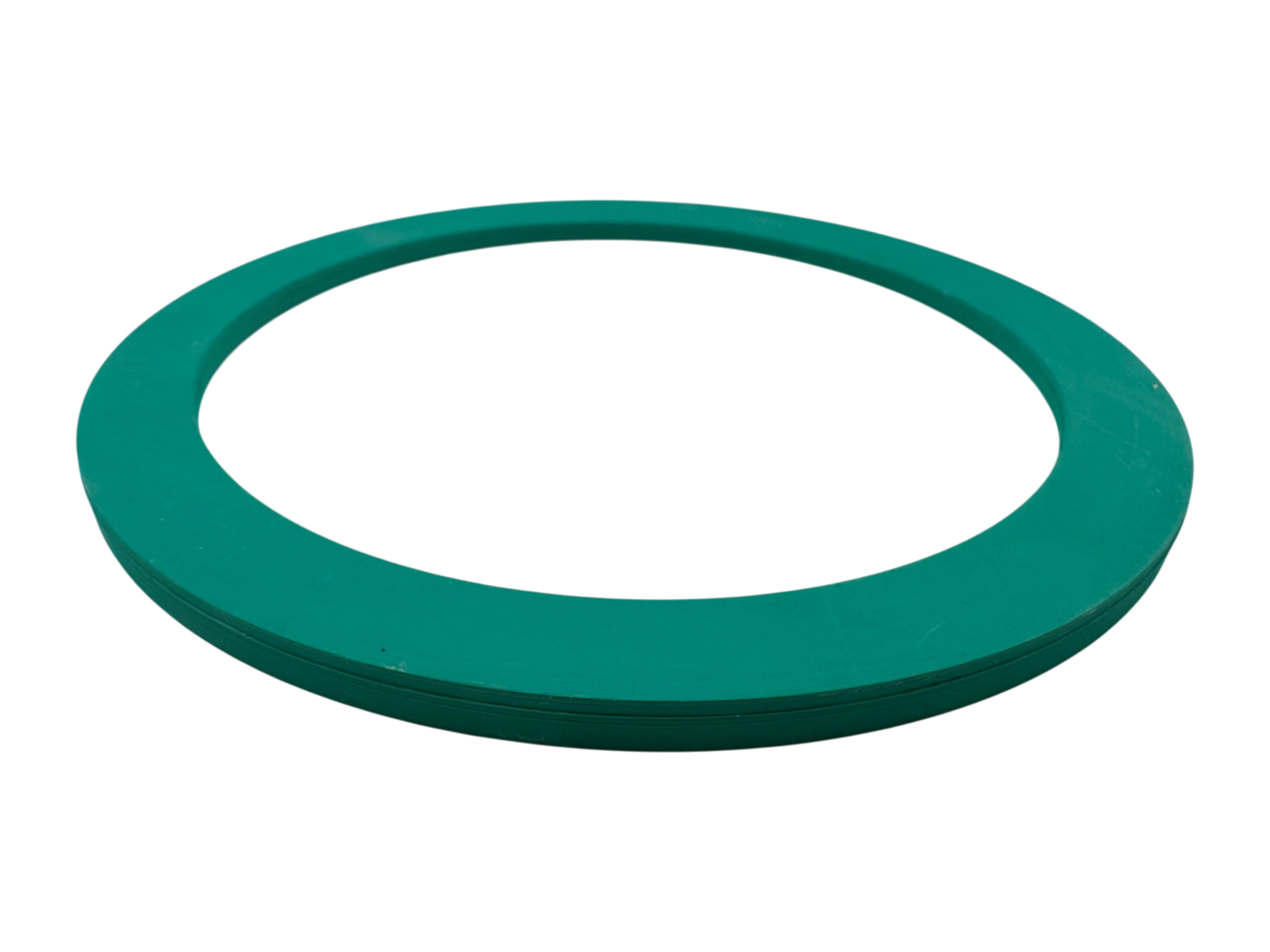 Deckelring, GEA/Westfalia, Ø 198 x 160