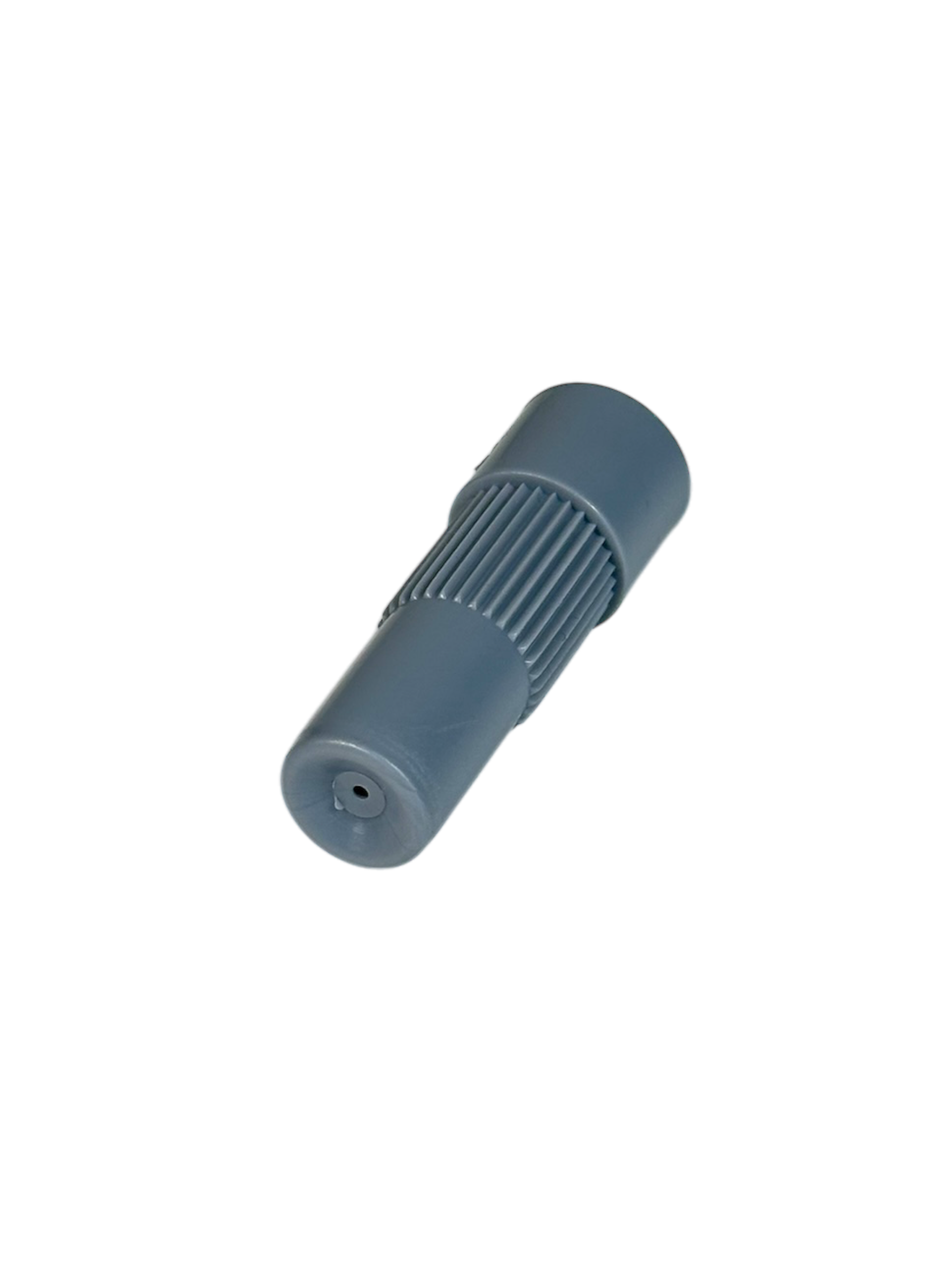 Sprühdüse für Euterpistole Ambic, 9126