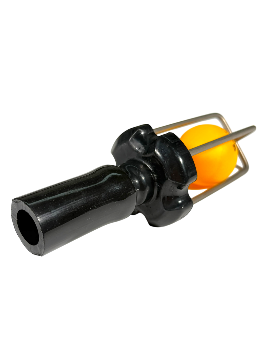 Überlaufstop für Kunststoffdeckel 11130