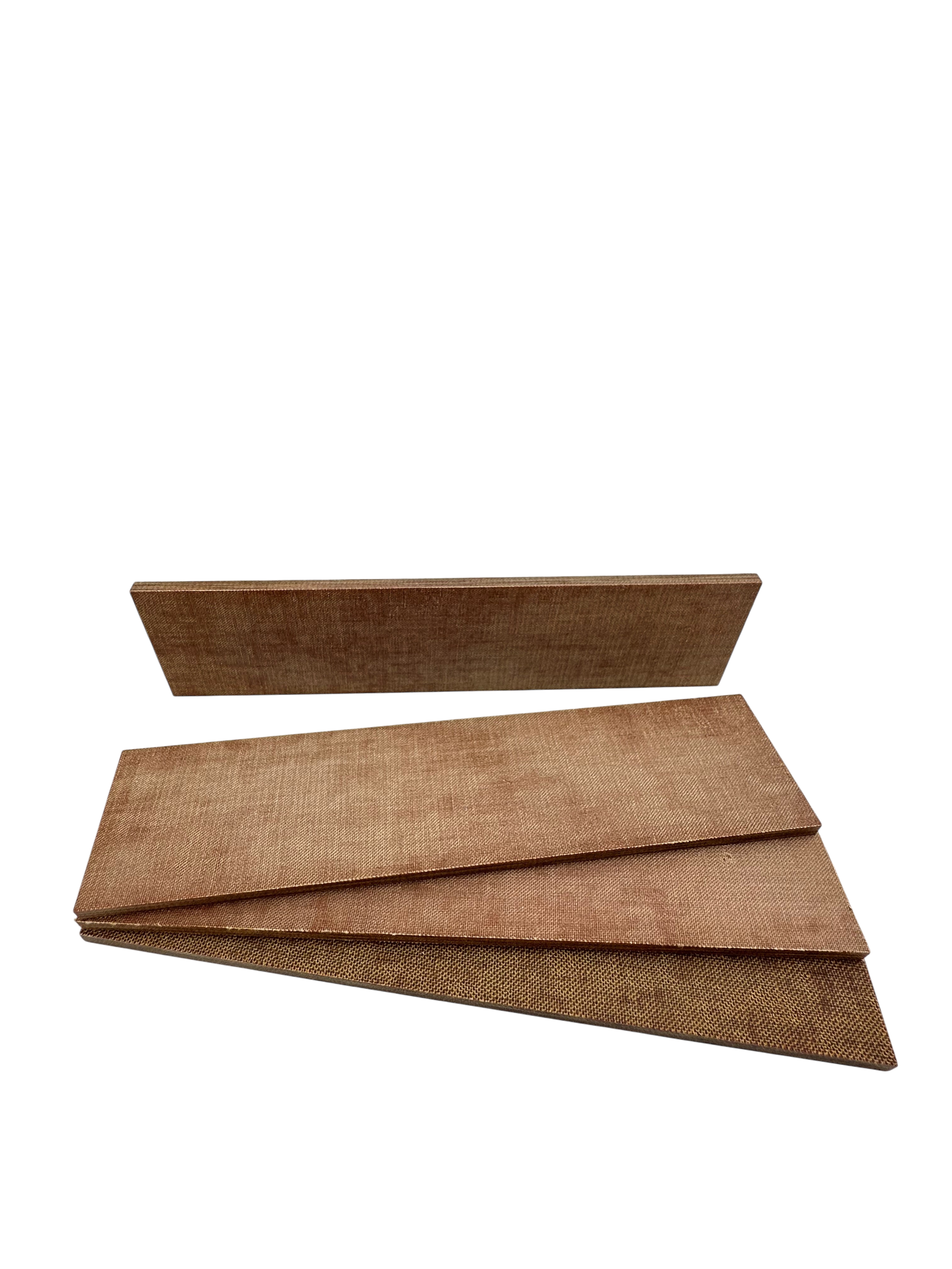 Lamelle Fullwood FR-3,181x44,5x4,5 mm