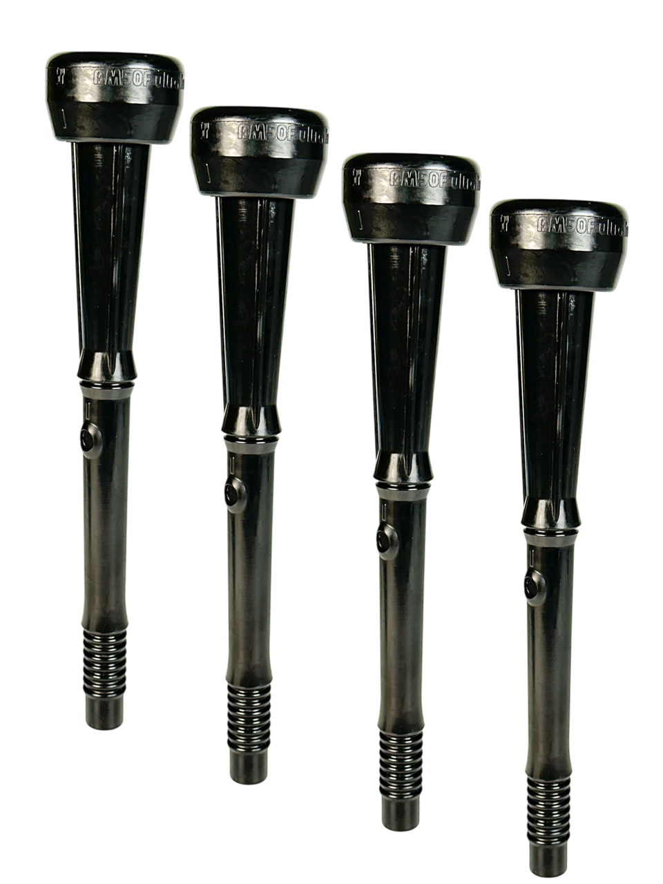 Zigu passend für BouMatic Magnum Flex 50