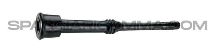 Zitzengummi Spaggiari 0615 für GEA-Westfalia 7021-2725-240