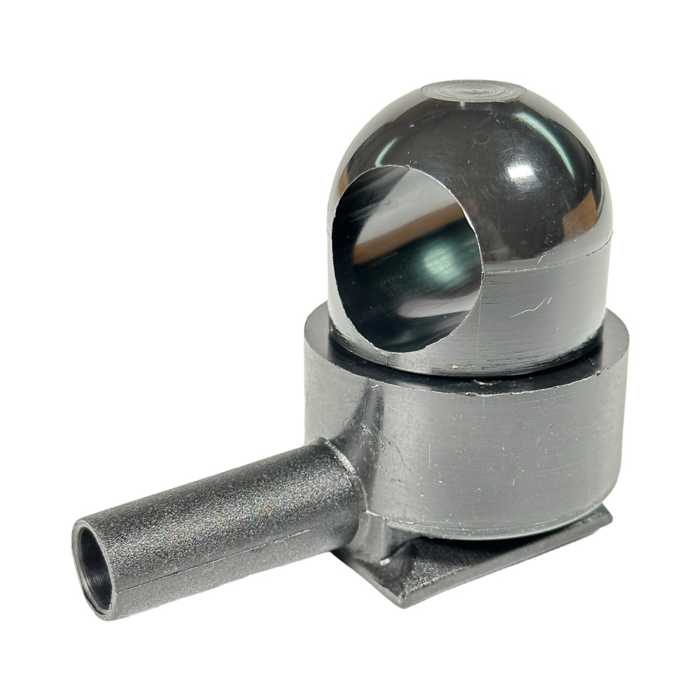 Pulsator Adapter, passend für Fullwood