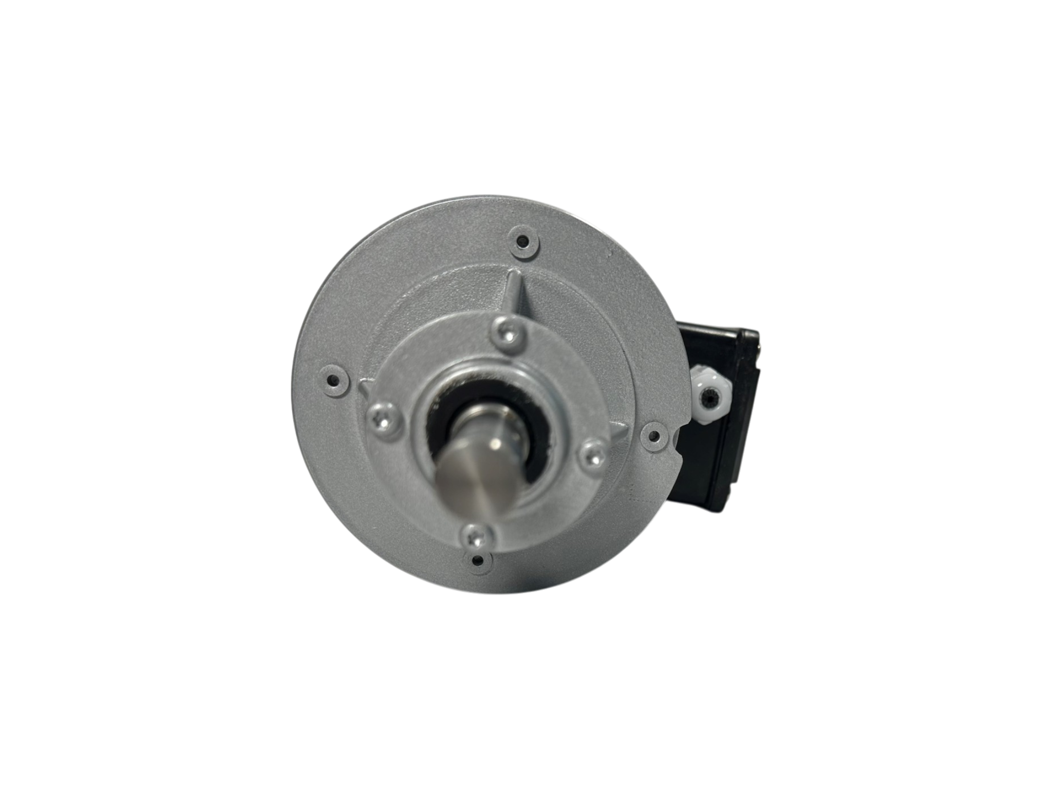 Rührwerksmotor R1C225D2BC