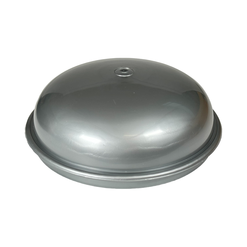Seitendeckel für 6690