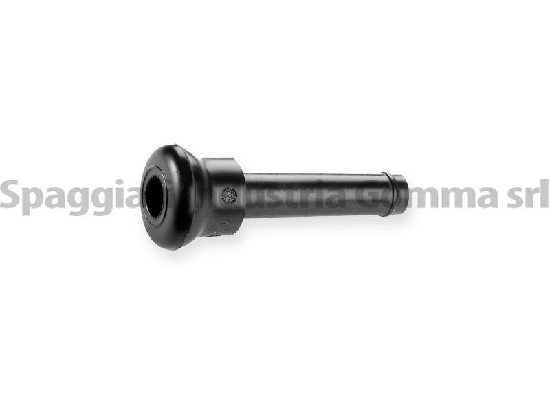 Zigu Westfalia Original Nr.7022-2725-150 24mm Länge 177mm