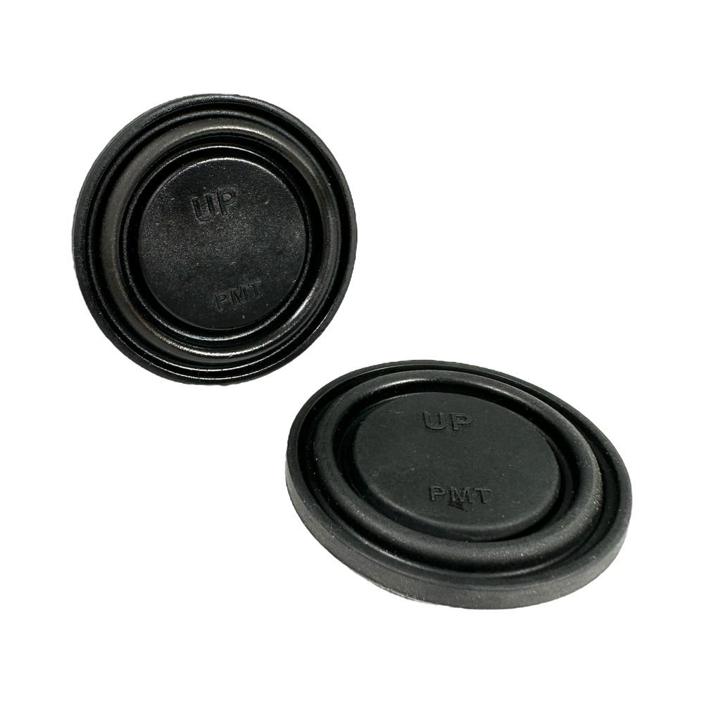 Membrane RS Ventil Vgl. Nr. 85850902