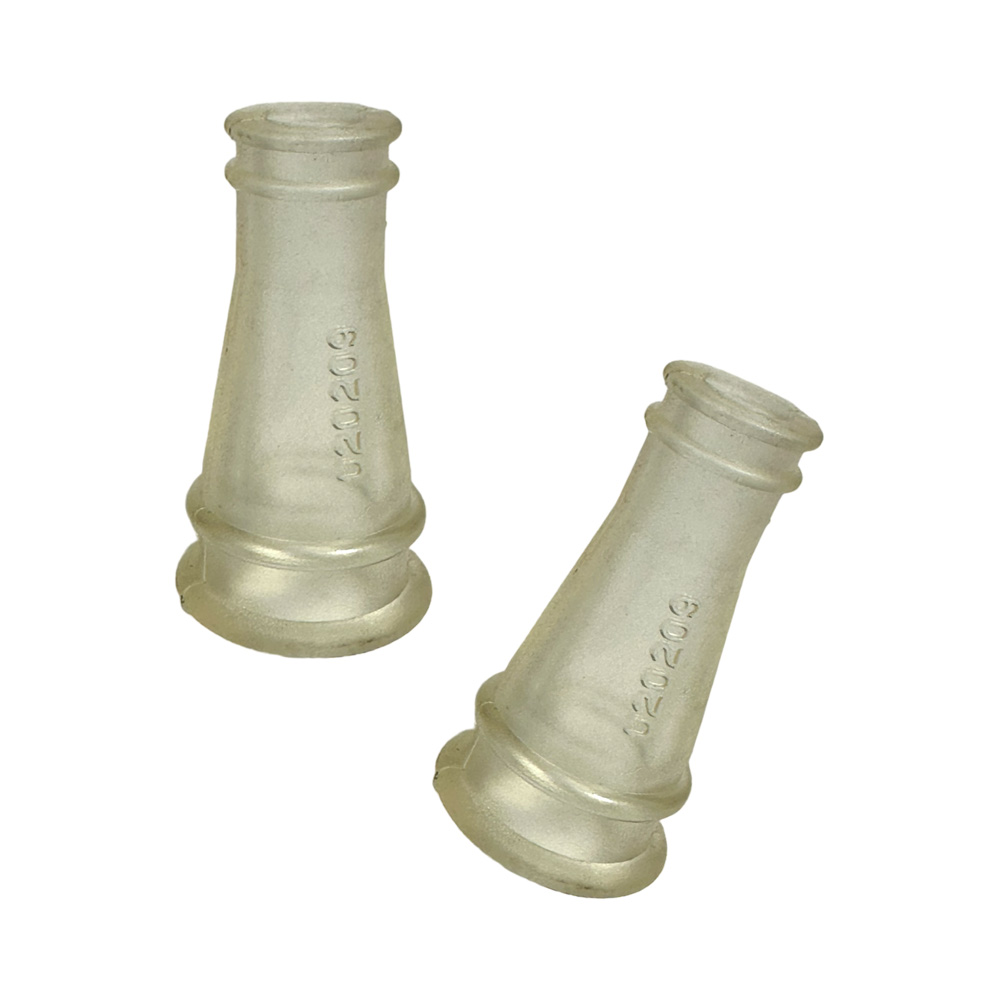 Schauglas MK IV Original Fullwood