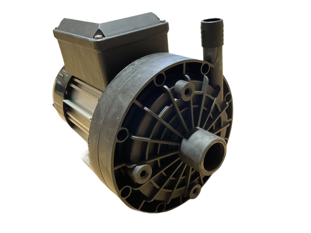 Spülpumpe PB1C270H4B