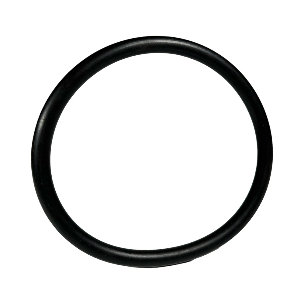 Dichtung für Endeinheit Typ DeLaval für 99758101