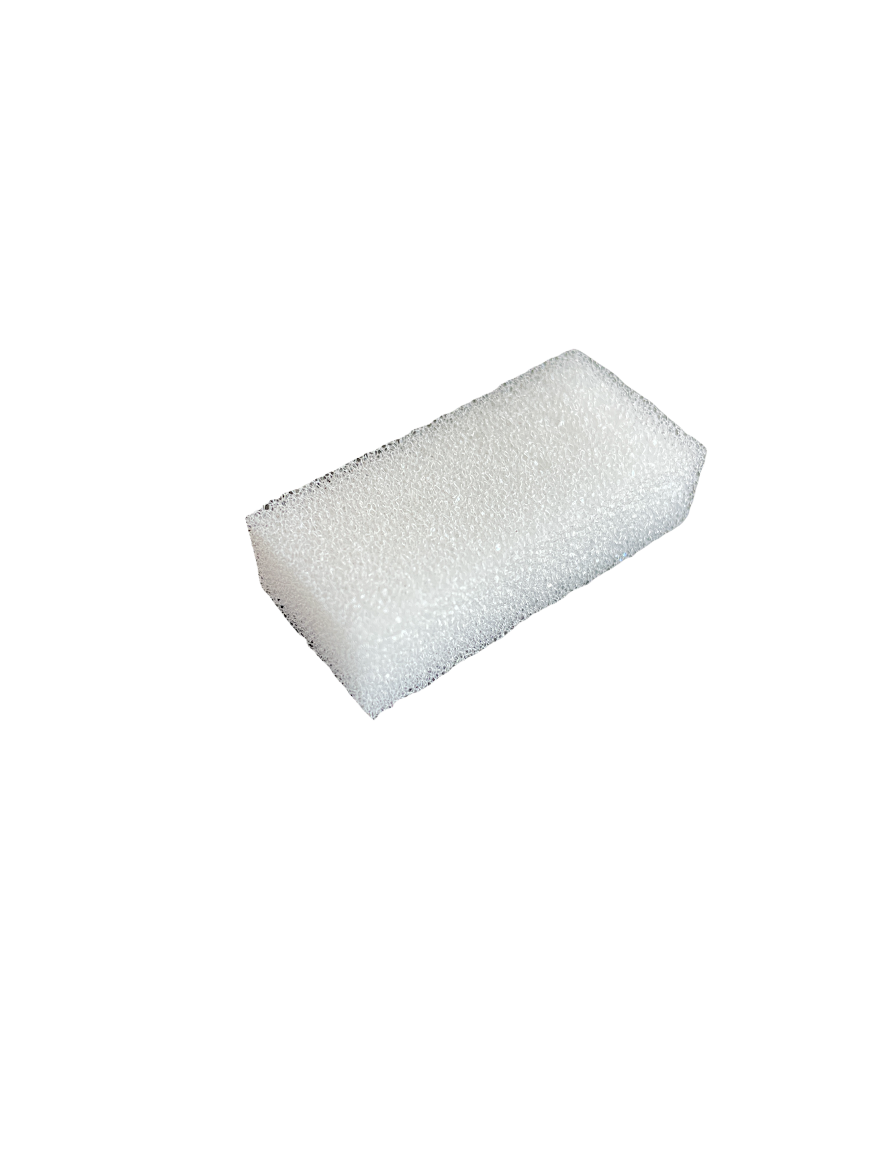 4060