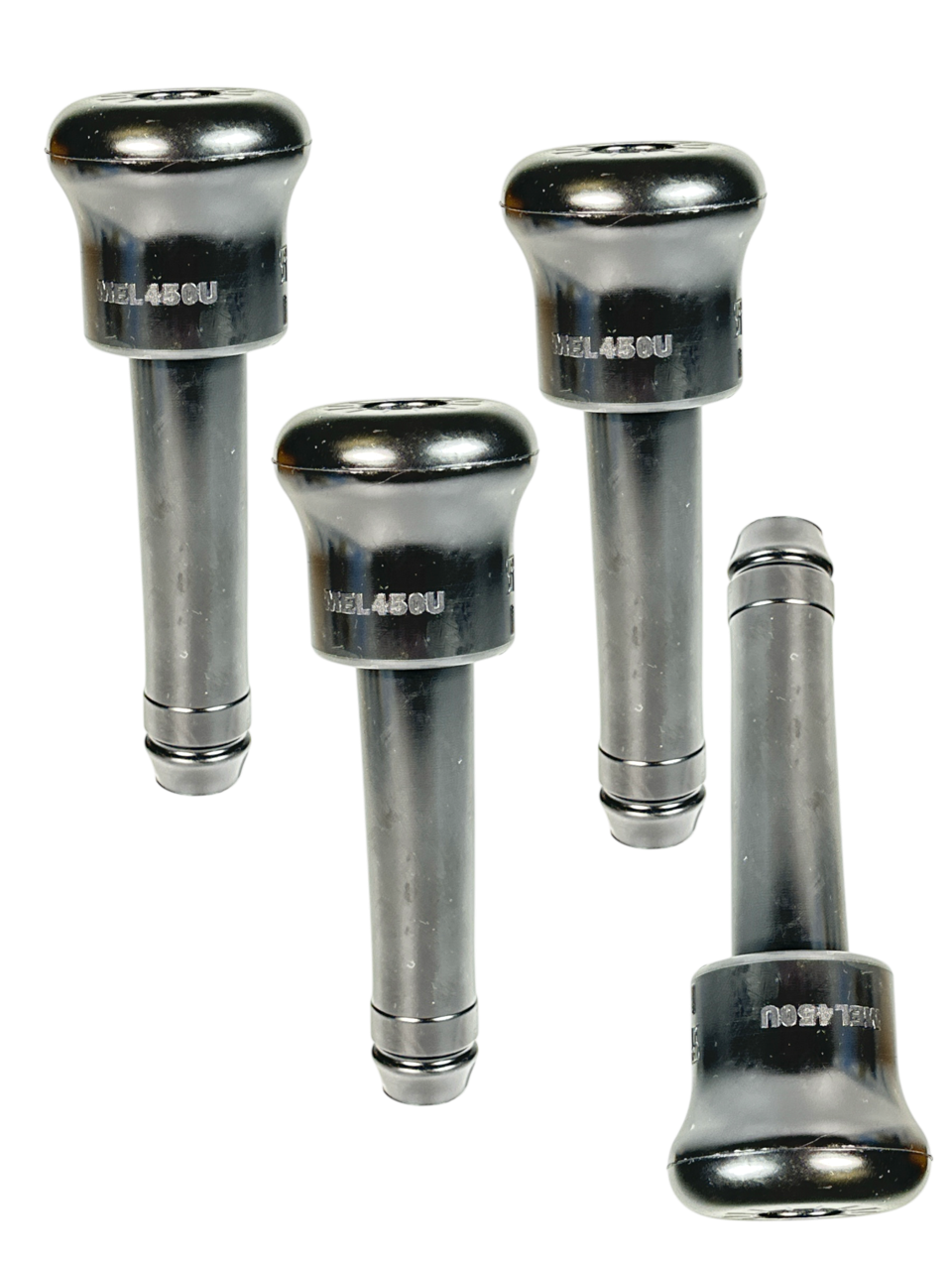 Zigu passend für Meltec 7720-1384-450