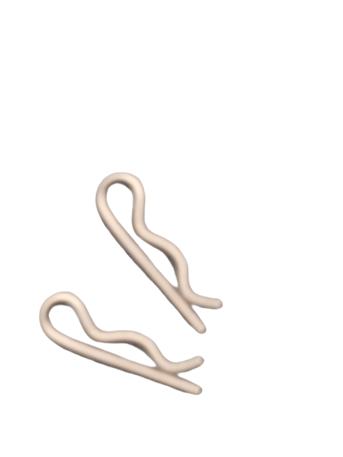 Feder f??r Clearflow Sammelst??ck