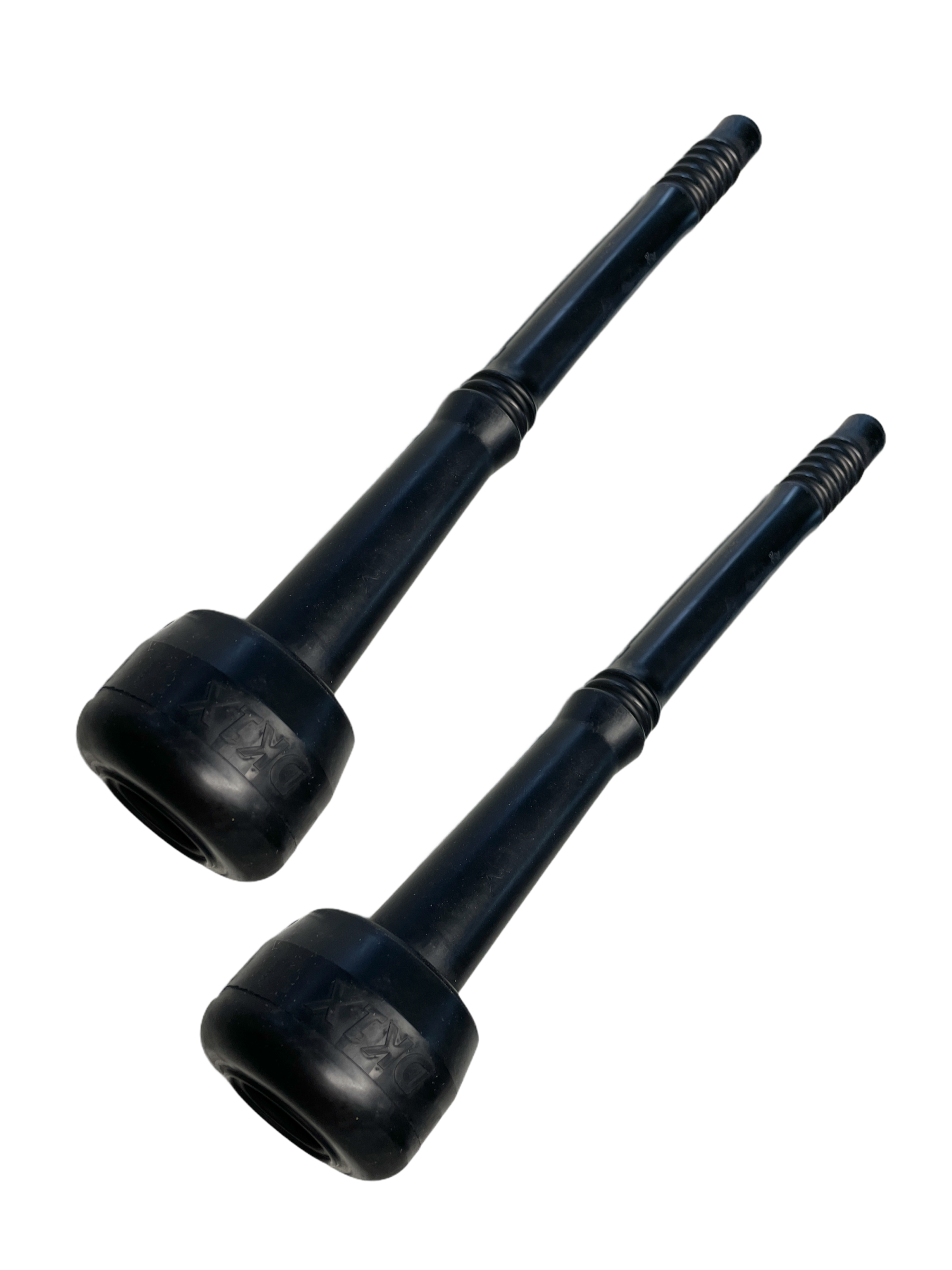 Original BouMatic Zitzengummi DK1X