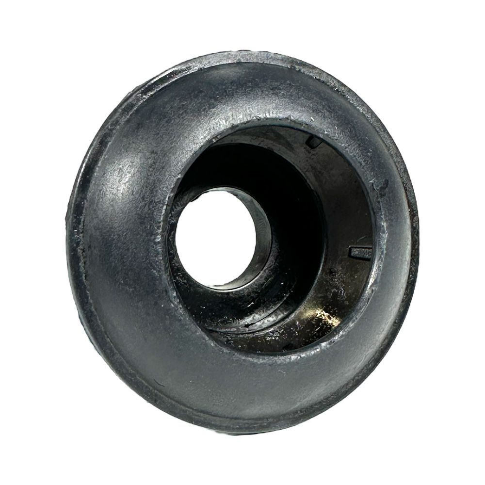 Gummi Spültasse für 9255, Vgl. Nr. 7015-2213-020