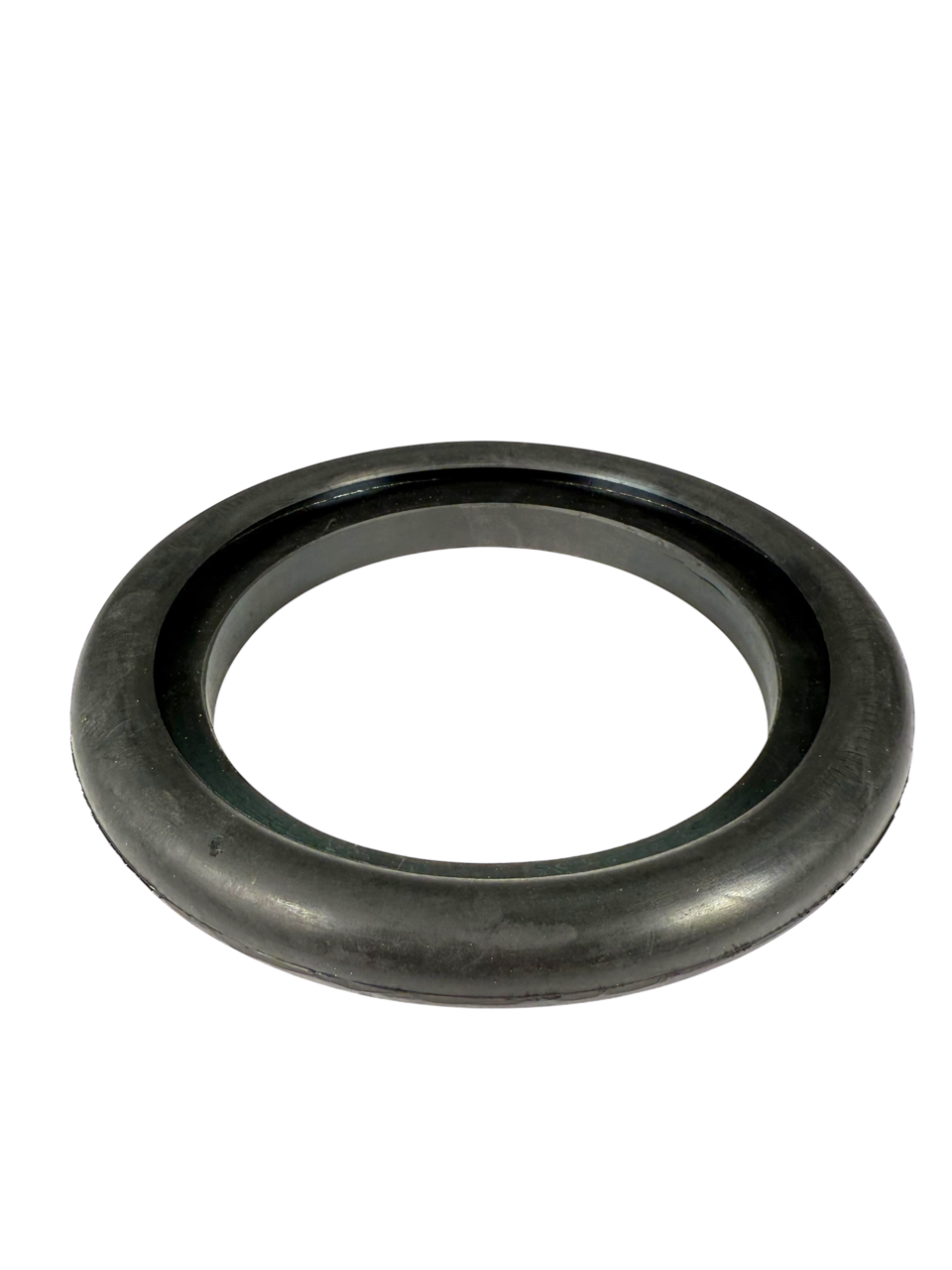 Dichtung für Deckel 11120 und Deckel 11118, Ø 170/220mm