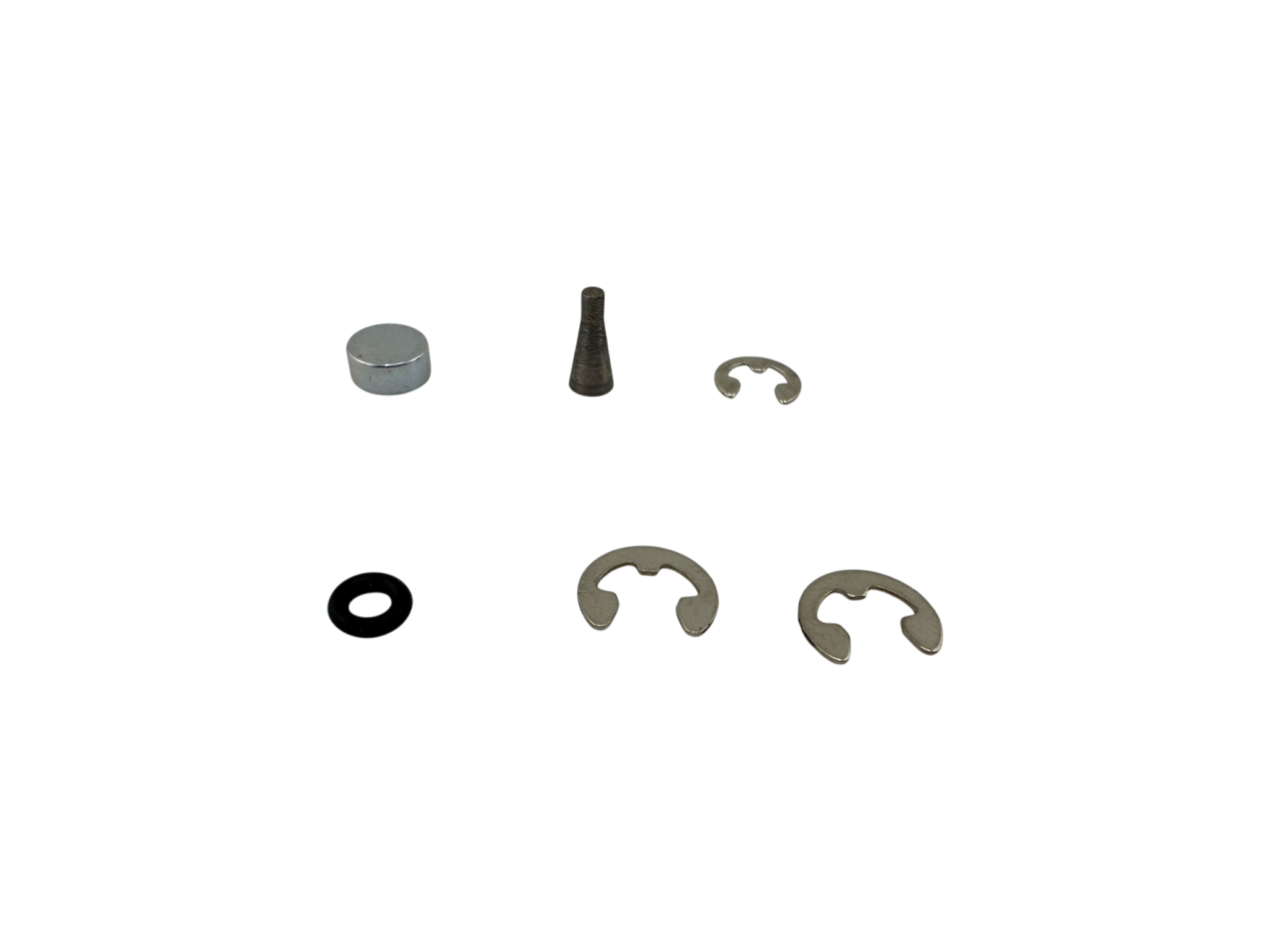 Premium Servicekit MVR-M, 92923642 