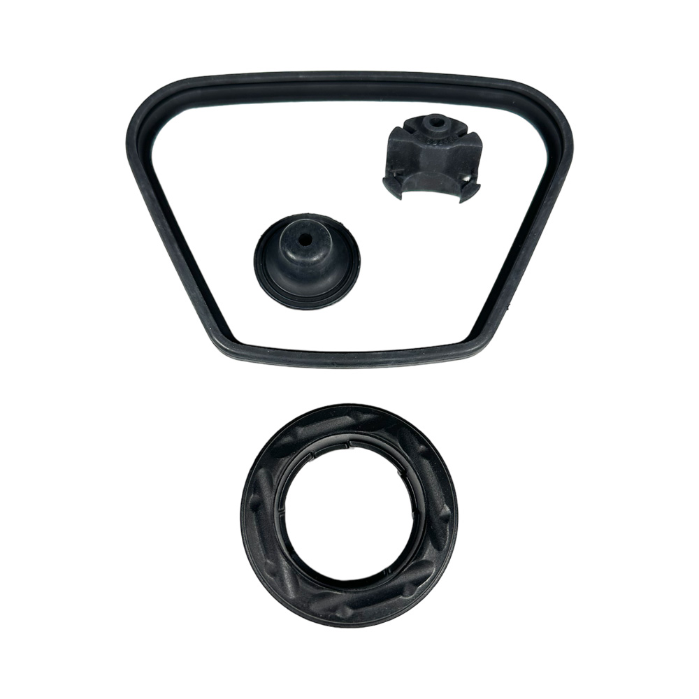 Service-Kit Harmony Plus passend für 92731781 Service-Kit Harmony Plus passend für 92731781