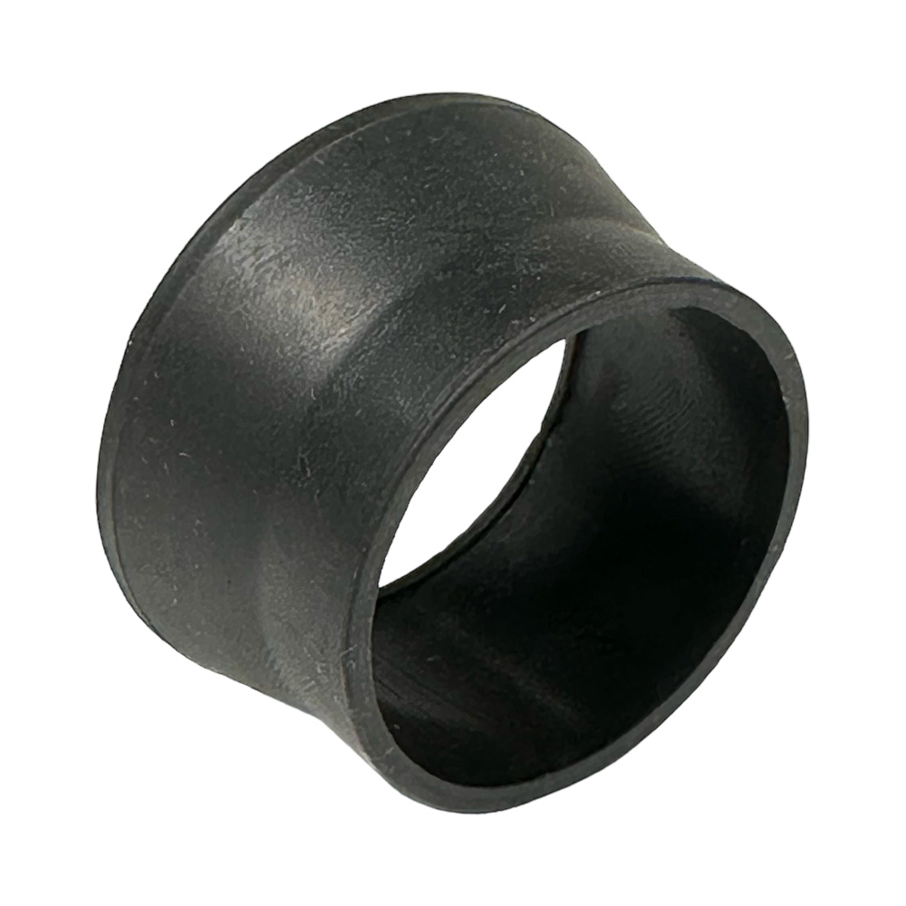 Dichtungsmuffe GEA Ø 40 mm