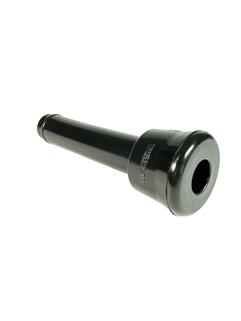 Zitzengummi Milkrite WS220U passend für GEA Westfalia 7021-2725-220 Zitzengummi Milkrite WS220U passend für GEA Westfalia 7021-2725-220