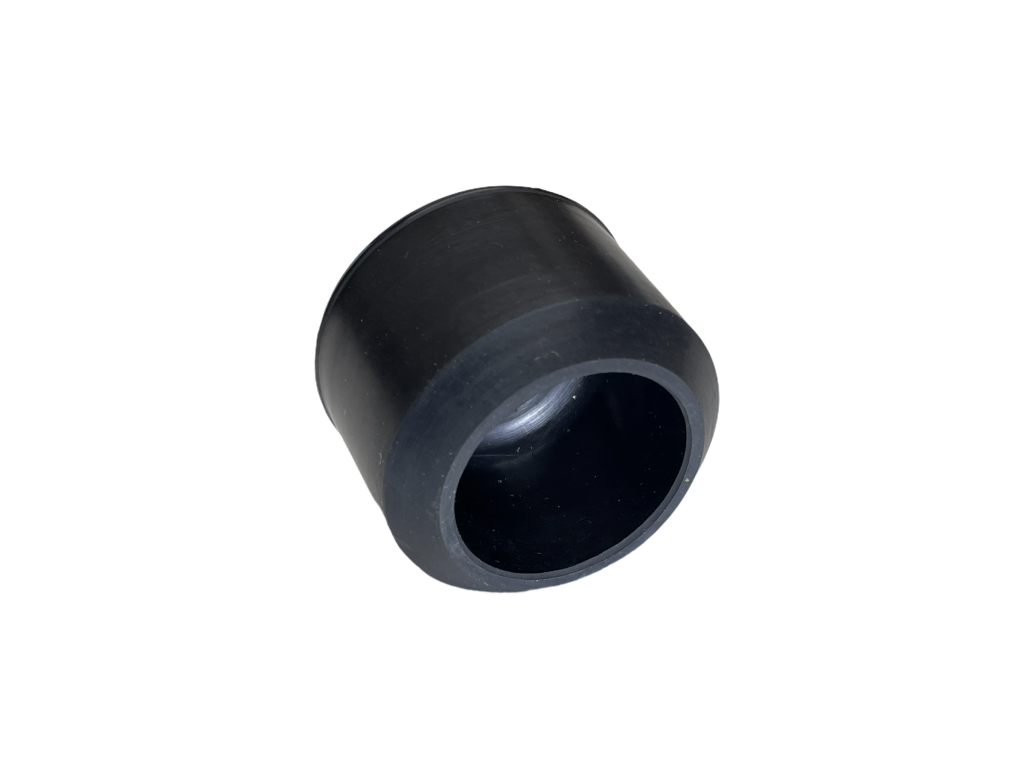 Spannmuffe für Stützkorb, geeignet für DeLaval, Original Nummer 95809601
