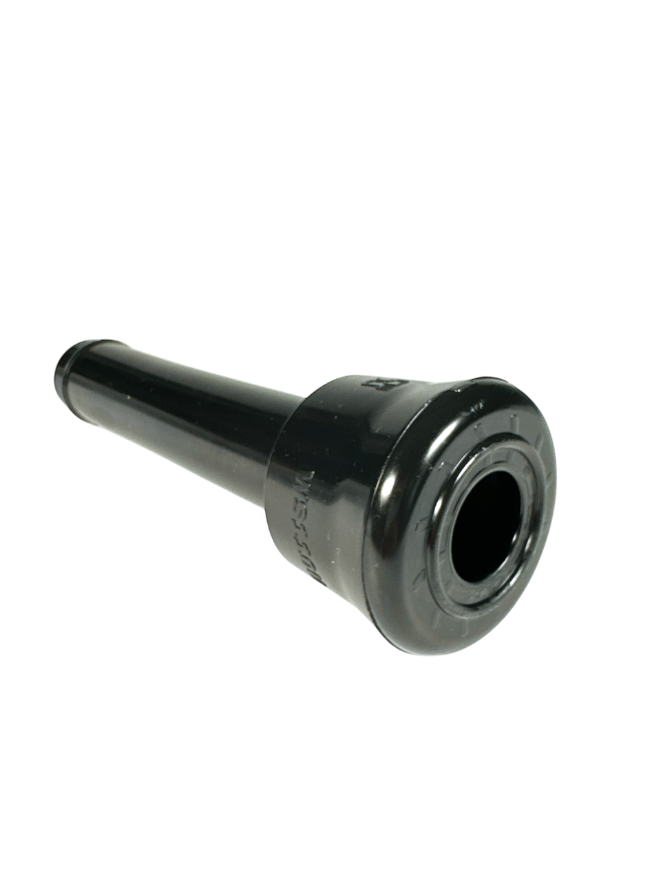Zitzengummi für GEA Westfalia 7021-2725-110