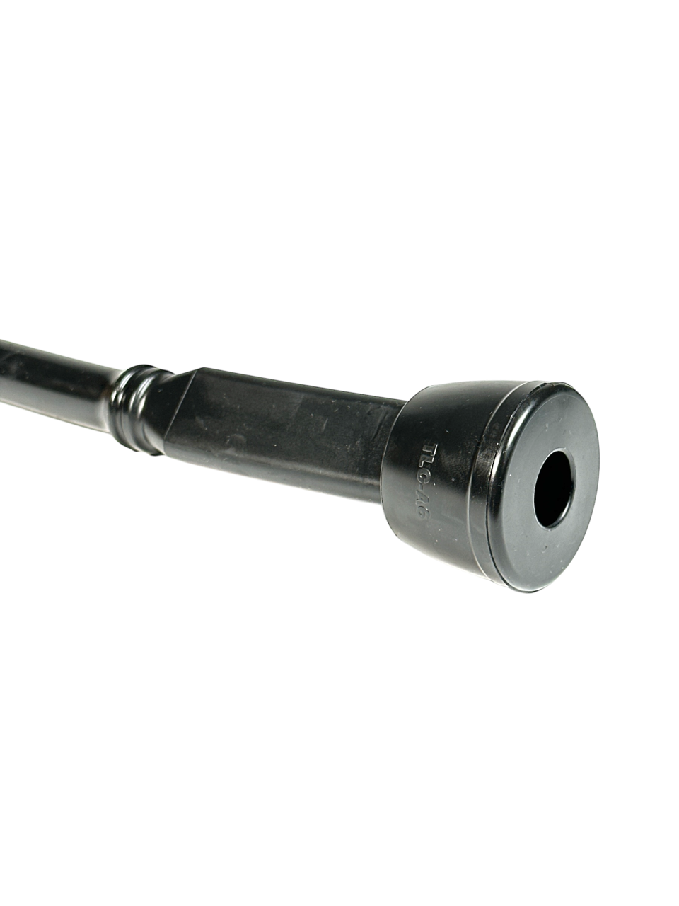 Zitzengummi Milkrite TLC-A6, dreieckig, für DeLaval 99900783
