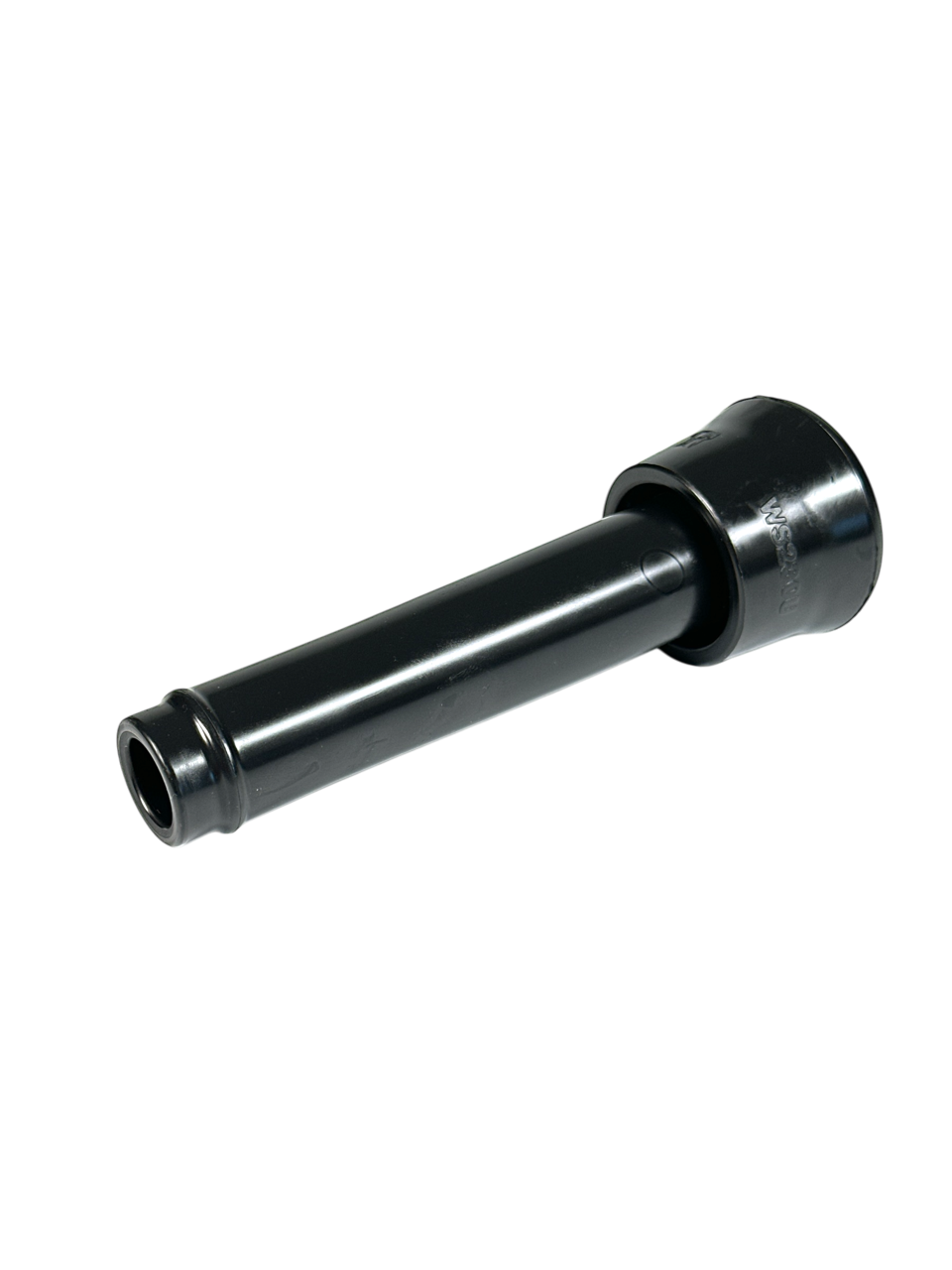 Zitzengummi Milkrite WS230U für GEA-Westfalia 7021-2725-230