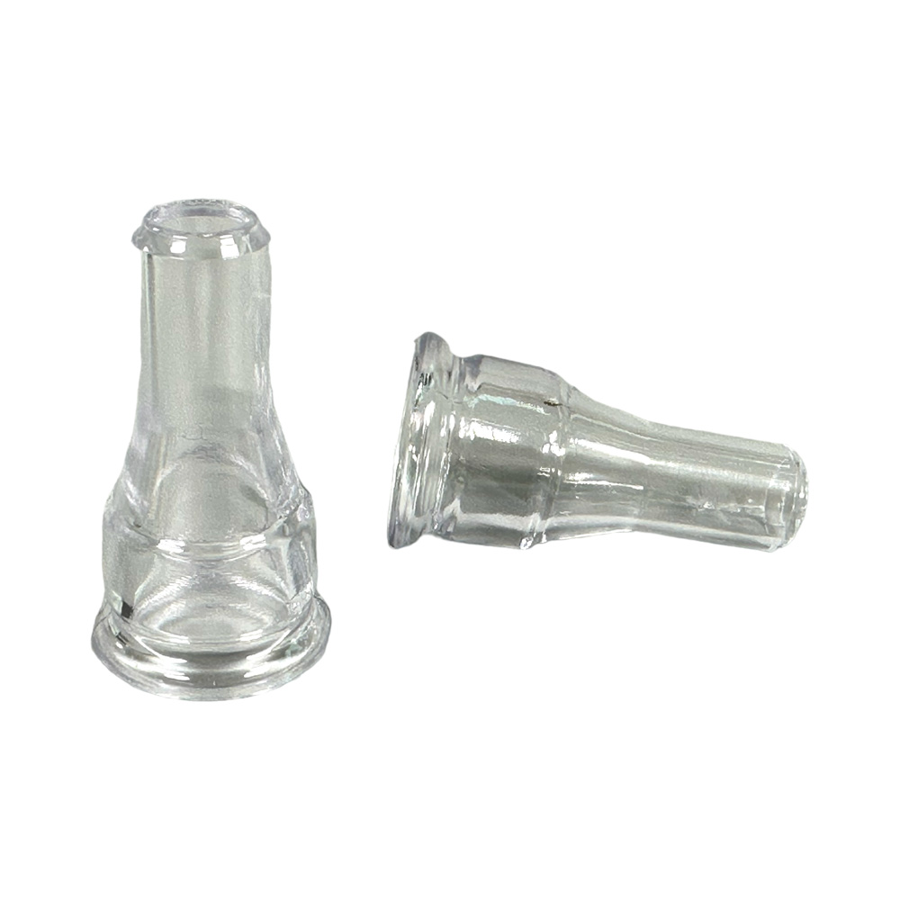 Schauglas Ø Innen 10 mm, neues Modell passend für 7021-2088-060