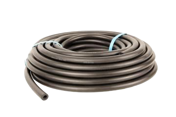 Milkrite Milchschlauch, Ultraclean mit Silikon Einlage, Ø 13,5 mm x 23,8 mm (alte Milkrite Nr.: M14AV001uz)